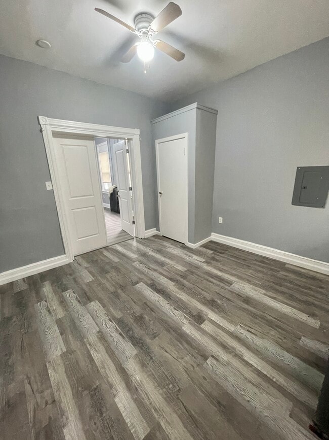 Photo - 840 Cumberland St Unit 840 Cumberland St Apt 1