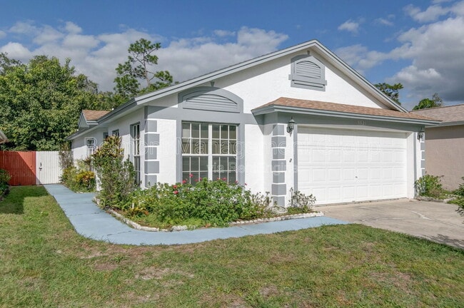 Building Photo - 9921 Dean Cove Ln