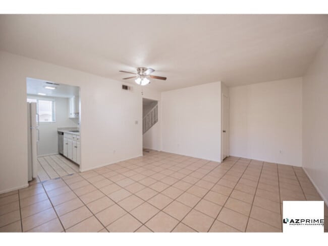 Photo - Cozy 1/1.5 Loft-style Phoenix Condo - Affordable &amp; Convenient!