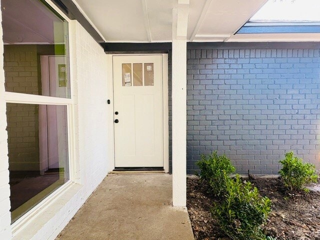 Photo - 3726 Heatherbrook Dr