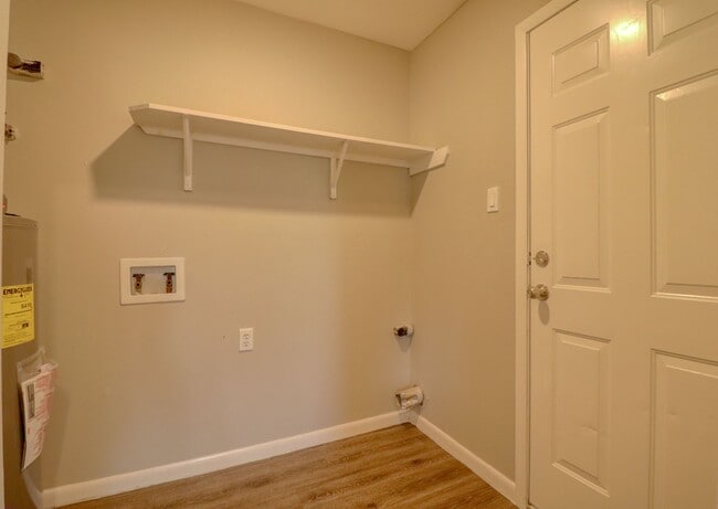 Photo - 1720 E 11th Ave