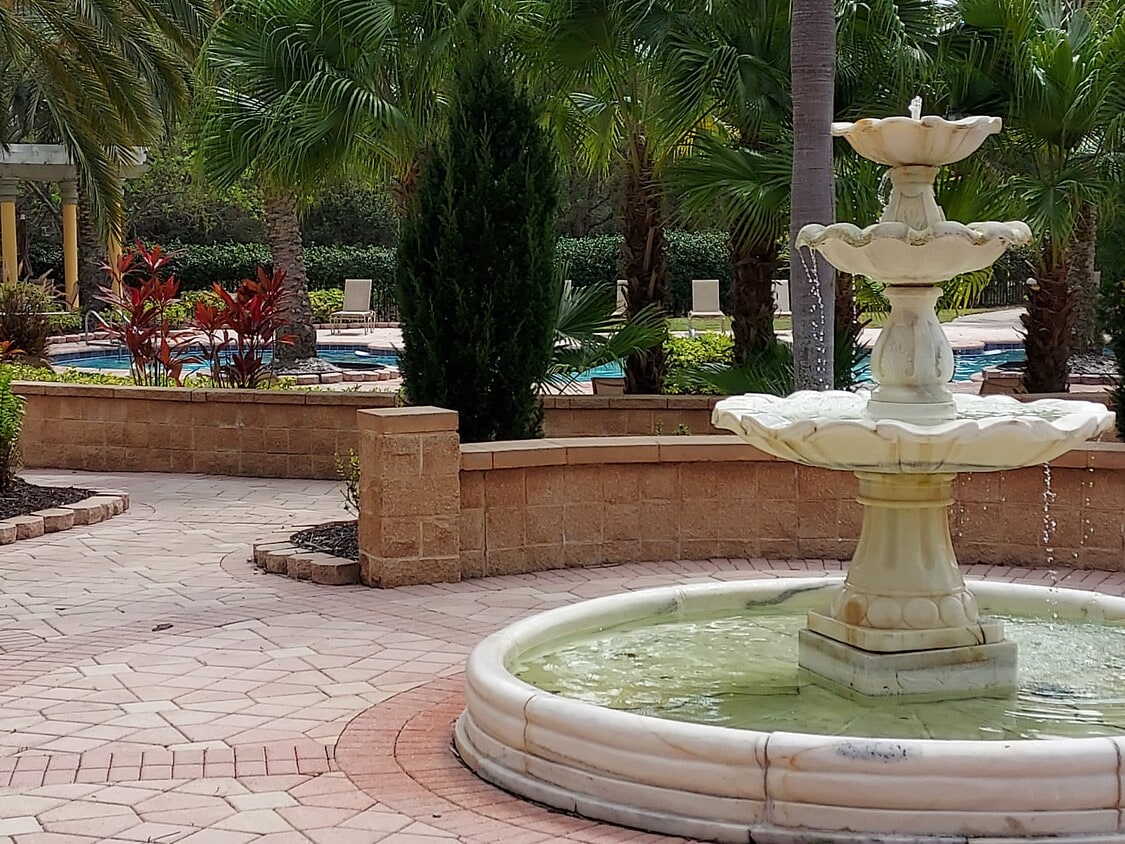 Photo - 5551 Bentgrass Dr (Sarasota, FL)