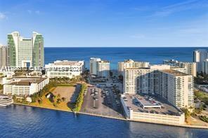 Photo - 3725 S Ocean Dr Unit 1605