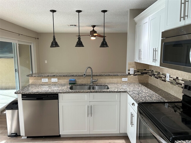 Photo - 7430 Ashley Shores Cir