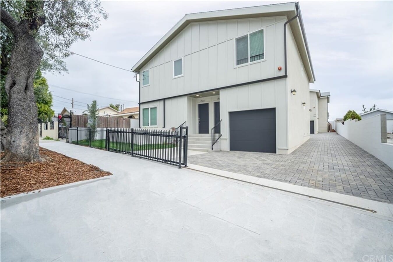 LARGE Apartment Home. 3bd/2ba, walk in clo... - LARGE Apartment Home. 3bd/2ba, walk in clo... Unit 1560