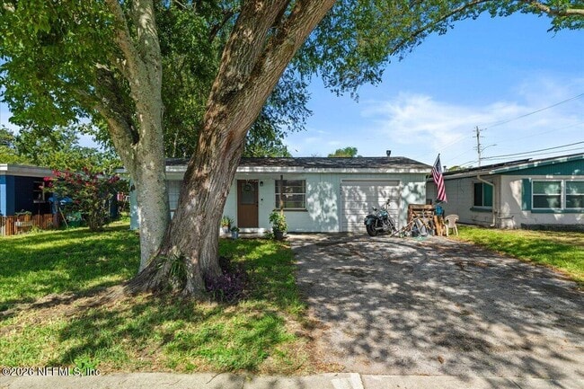 2608 Anastasia Dr
