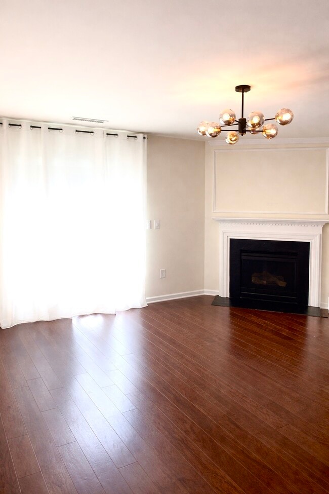 Photo - 2919 Berkeley Springs Pl