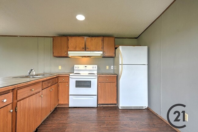 Photo - 1315 Reed Rd