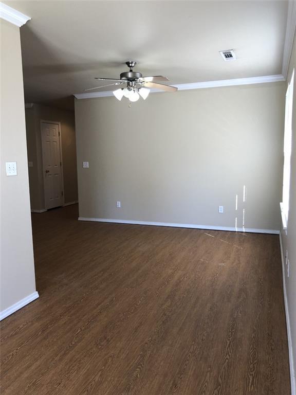 Photo - 1650 Willowbrook Dr