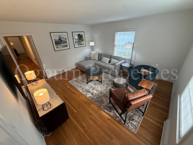 1206 W. FOURTH STREET