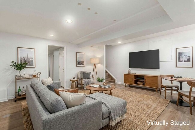 Photo - Incredible Updated 3BR Home in Lewis Center!