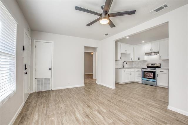 Photo - 637 N 4th St