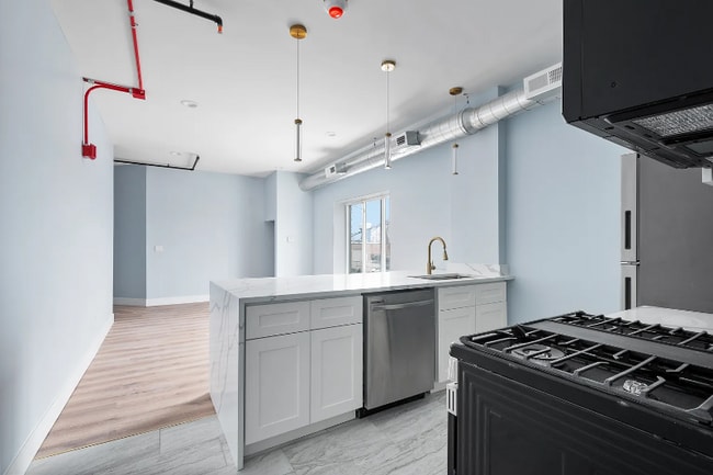 Photo - 9919 W Roosevelt Rd Unit 2