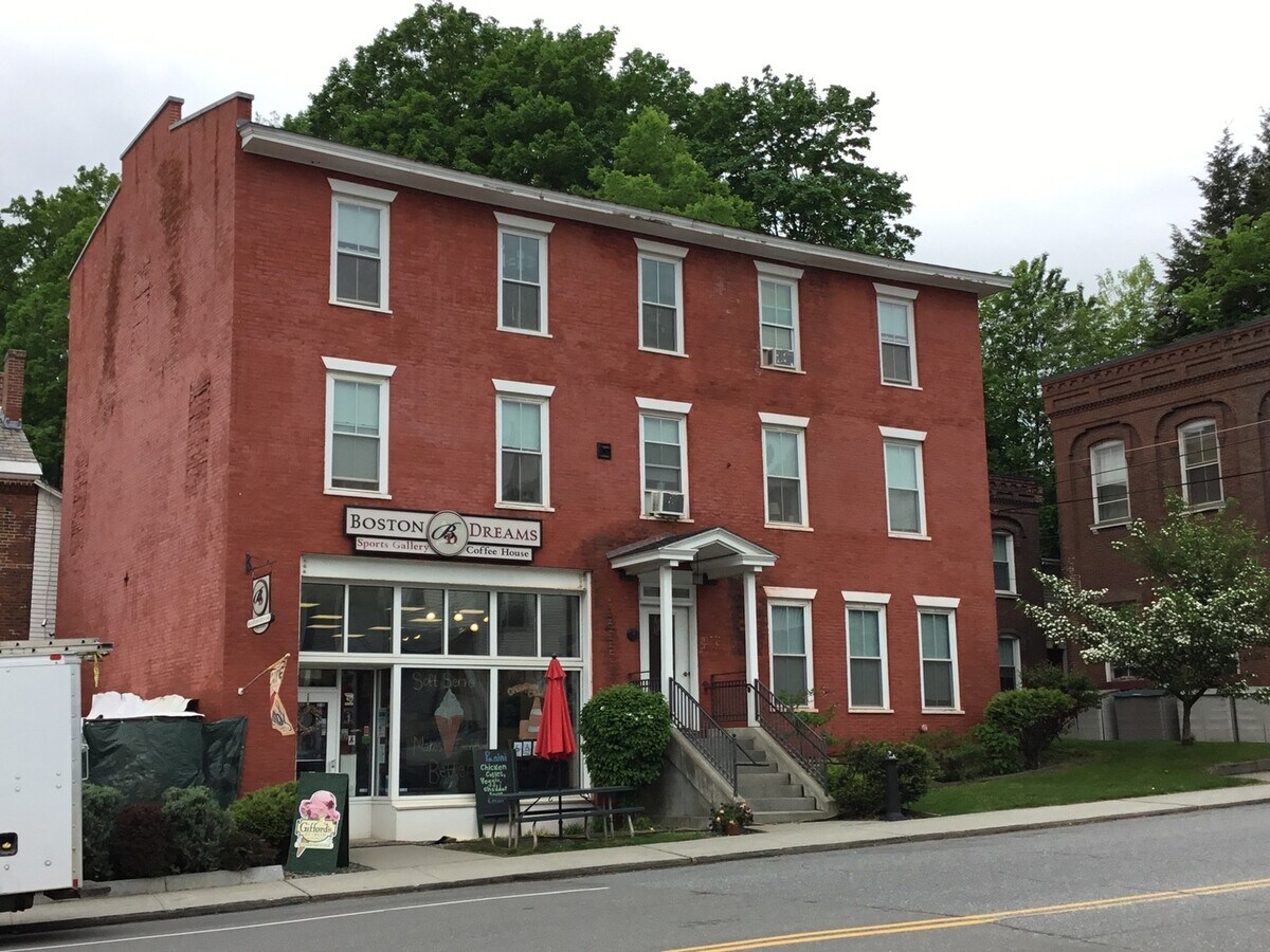 Photo - 9 State St Unidad 2B