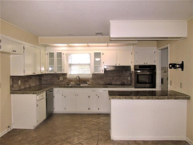 Photo - 108 Deer Trace