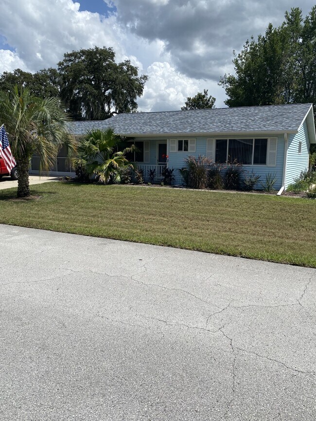 Photo - 8130 SW 108th St Rd