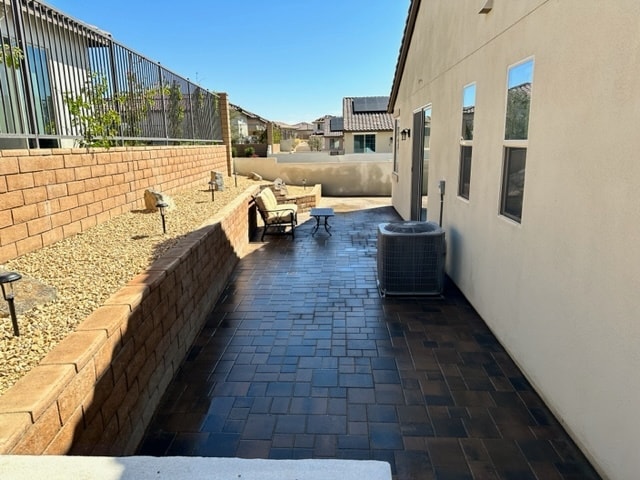 Photo - 80248 Whisper Rock Way Unidad 0