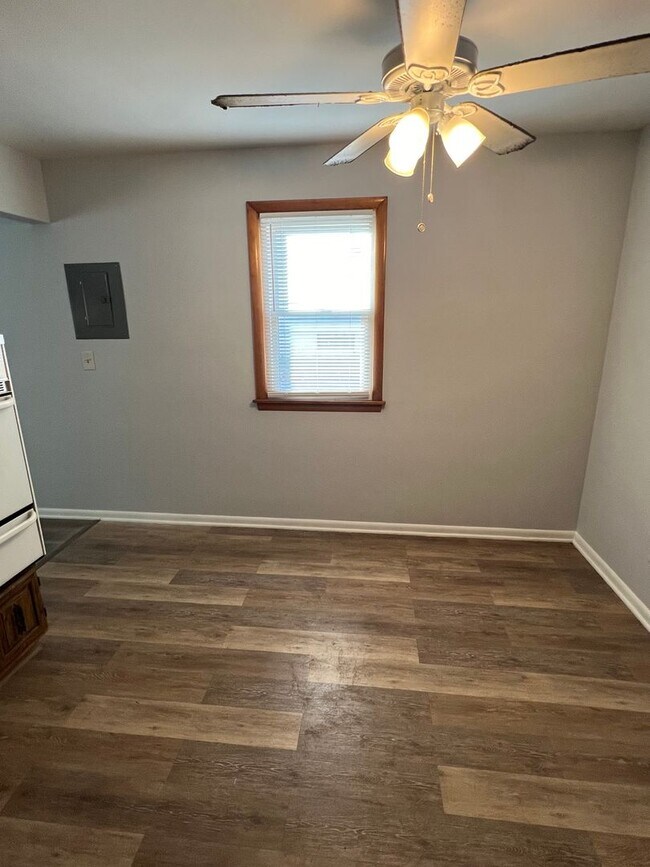 Photo - UPPER SOUTH 3 BED RANCH HOME