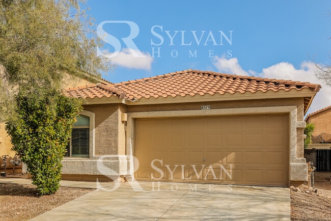 Welcome to this Stunning 3BR 2BA Home - Welcome to this Stunning 3BR 2BA Home