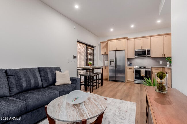 Photo - 12005 N Panorama Dr Unit 103