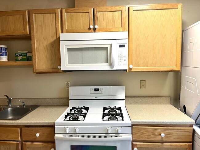 Photo - 4555 Sun Valley Dr Unit A
