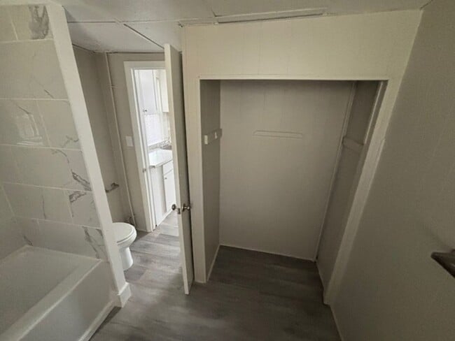 Photo - 12 Leary Ave Unit 2R
