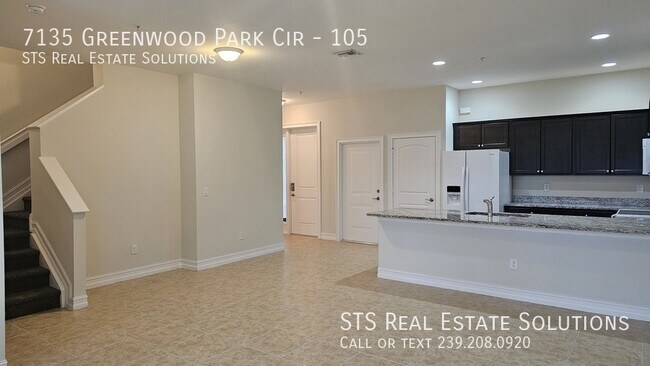 Photo - 7135 Greenwood Park Cir