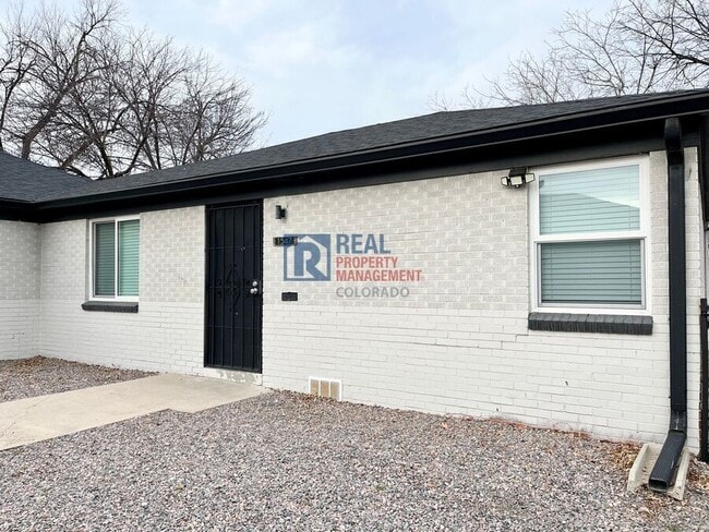 Photo - 1547 Xenia St