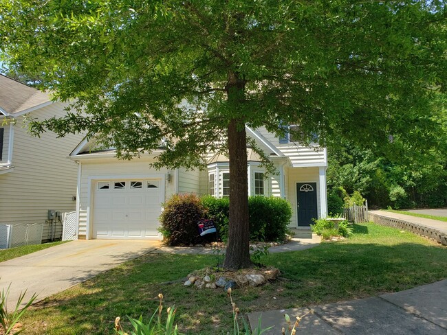 Photo - 8517 Cool Vista Ln