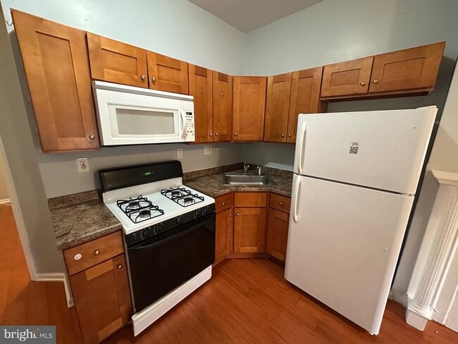 Photo - 1230 N 55th St