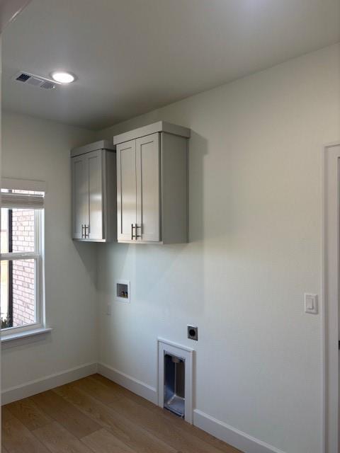 Photo - 2608 Blustery Dr