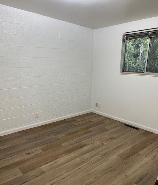 Photo - 2122 Orchard Dr Unit 6