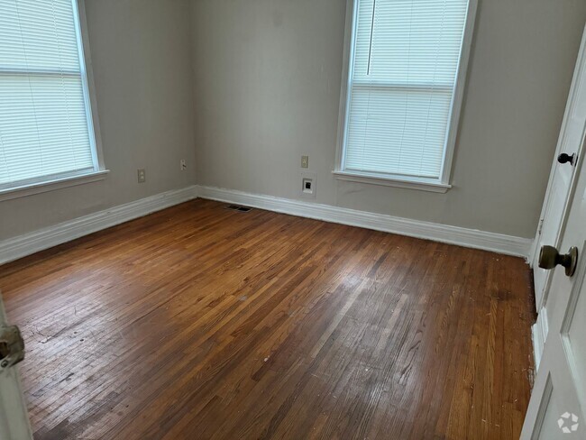 Building Photo - 3919 Morris Dr Rental