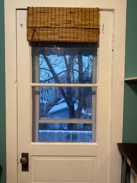 Photo - 547 E Dover St