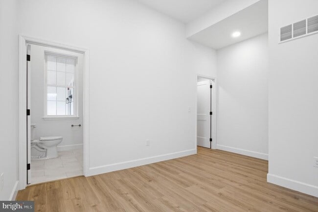 Photo - 100 W Front St Unit 1A