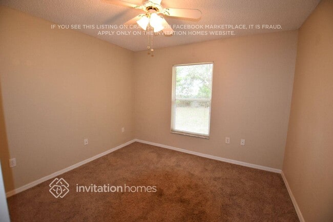Photo - 1128 Cord Ct