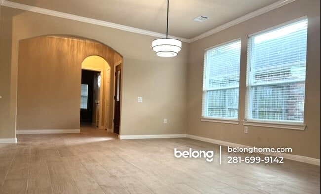 Photo - 1505 N Marsala Dr