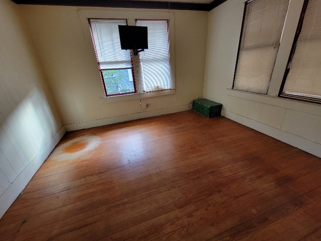 Photo - 2226 Pecan St