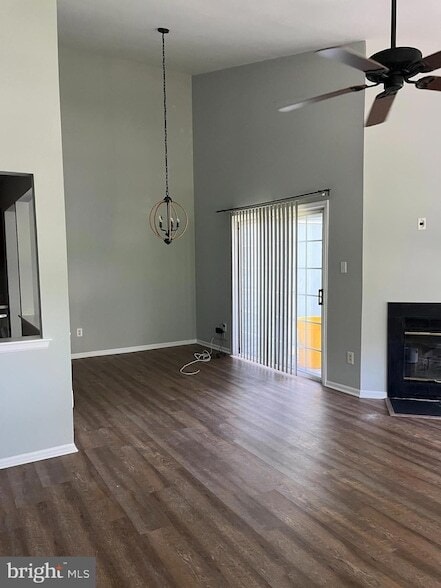 142 Andover Pl Unit BLDG 14