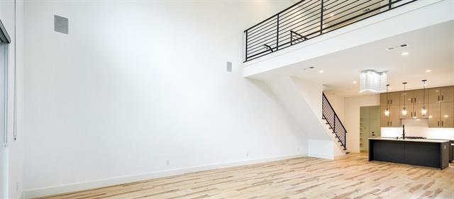Photo - 2316 Arroyo Ave
