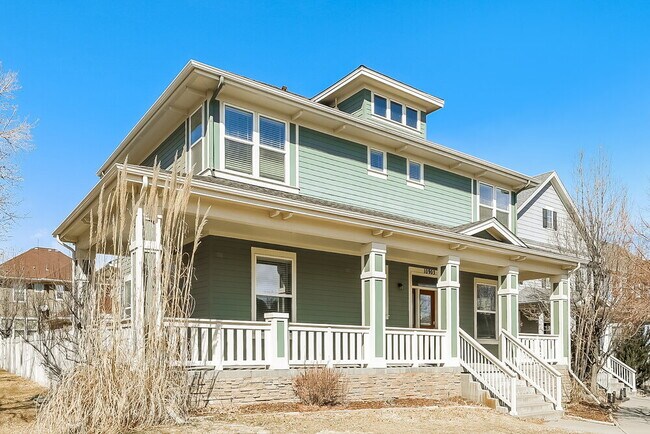 Photo - 10903 Belle Creek Blvd