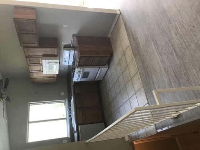 Photo - 18757 E Hawaii Dr