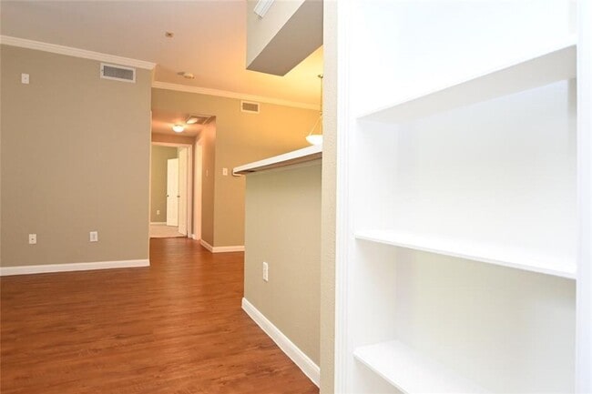 Photo - Beautifully Updated 2-Bedroom, 1-Bath Condo!