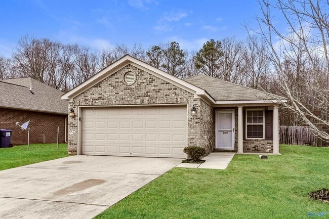 Building Photo - 139 Bermuda Lakes Dr Rental