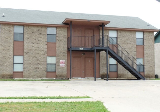 Photo - 1906 Windward Dr Unidad Apt B