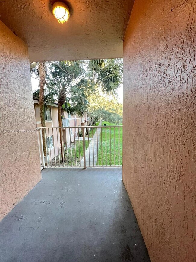 Photo - 3241 Sabal Palm Mnr Unit 204