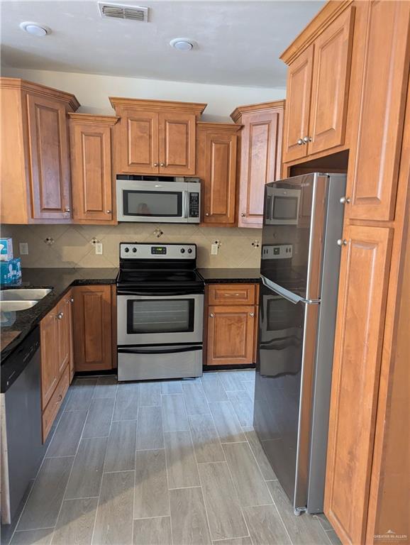 Photo - 6 N 49th St