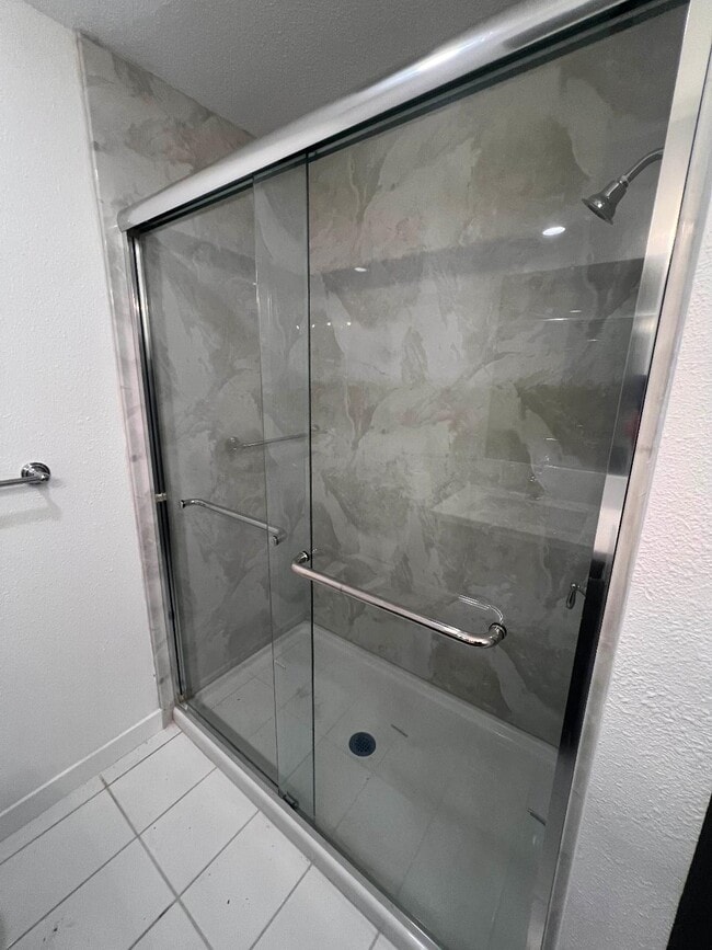 Photo - 3604 W Estates Ln Unidad 304