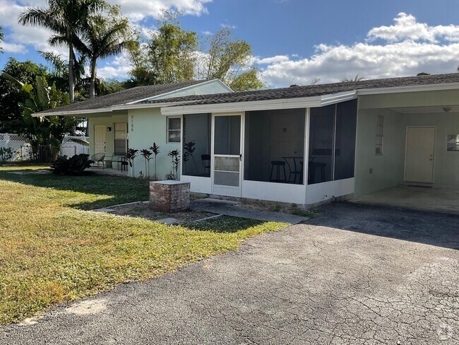 Building Photo - 9186 SE Venus St Rental