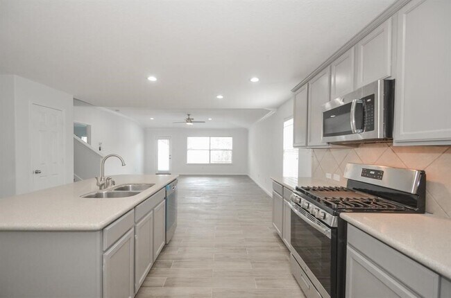 Photo - 26538 Marble Point Ln